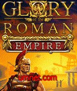 game pic for Glory Of Roman Empire